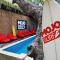 Mojosurf Camp Canggu