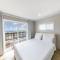 Jubilee Chalet - Seogwipo