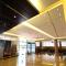 Xclusive Maples Hotel Apartment