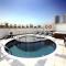Xclusive Maples Hotel Apartment