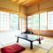 高野山 宿坊 増福院 -Koyasan Shukubo Zofukuin-