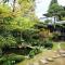 高野山 宿坊 増福院 -Koyasan Shukubo Zofukuin-