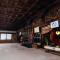 高野山 宿坊 増福院 -Koyasan Shukubo Zofukuin-