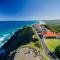 Foto: Byron Bay Cottages