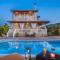 Villa Lina
