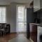 Apartment Atlantic Foto: Apartment Atlantic