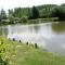 Auberge des Etangs