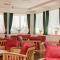 Winrooms Seminar Hotel & Apartments - Wiener Neustadt