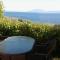 Seaside Boutique Villa