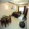 Xclusive Maples Hotel Apartment - Dubaj