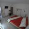 B&B Les Chambres Rooms & Suite