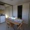 Camping du Villard photo 8