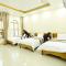 Huy Hoan Hotel - Ha Giang