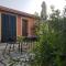 Villa Caterina