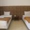 Puri Senggigi Hotel