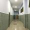 Bereke Hostel