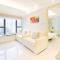 iclub Sheung Wan Hotel