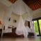 Griya Shanti Villas & Spa - Ubud