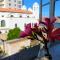 Foto: Sea View Home - 30 seconds to the beach 4/22