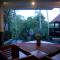 Griya Shanti Villas & Spa - Ubud