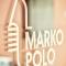 Marko Polo Hotel - Aksay