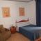 Hostal Fantoni