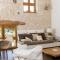 Les Terrasses Suite et Loft de Campagne photo 11