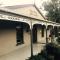 Lord Grey Guesthouse