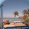 El Primo Hotel Dahab