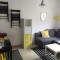Apartments Ema