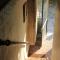 La Passiflore B&B