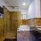 Hotel HP Tower One Brasov