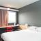 ibis Falaise Coeur de Normandie photo 14