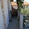 Apartments Ivi
