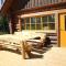 Ala-Laugu Holiday Home