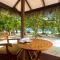 Filitheyo Island Resort