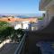 Apartments Ivi