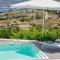 Azzurro Bianco Suites