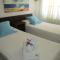 Xirlo B&B