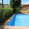 Xirlo B&B