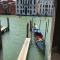 La Felice Canal Grande Foto: La Felice Canal Grande
