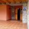 Apartamentos La Picota