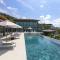 Tropical Castle Phuket by RESAVA