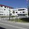 Boardinghouse Landshut - Landshut