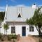 La Cotte Forest Cottages