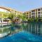 Foto: Hoi An Silk Marina Resort & Spa 12/74