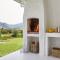La Cotte Forest Cottages