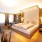 Salnerhof Superior Lifestyle Resort - 伊施格尔