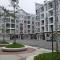 My Home Apartment @ Golden Hills