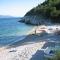 Apartmani Sandra Rovini